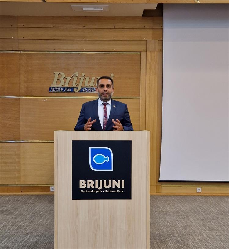 Slika /slike/Foto vijesti 2022/Brijuni rujan 2022. (1).jpg